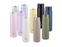Oasis Moda 700ml Vacuum Bottle