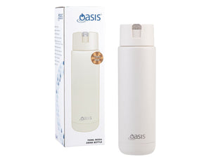 Oasis Moda 700ml Vacuum Bottle