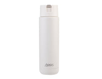 Oasis Moda 700ml Vacuum Bottle