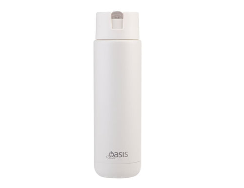 Oasis Moda 700ml Vacuum Bottle