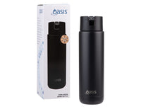 Oasis Moda 700ml Vacuum Bottle