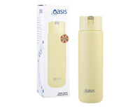Oasis Moda 700ml Vacuum Bottle