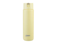 Oasis Moda 700ml Vacuum Bottle