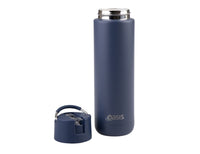 Oasis Moda 700ml Vacuum Bottle