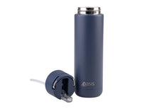 Oasis Moda 700ml Vacuum Bottle