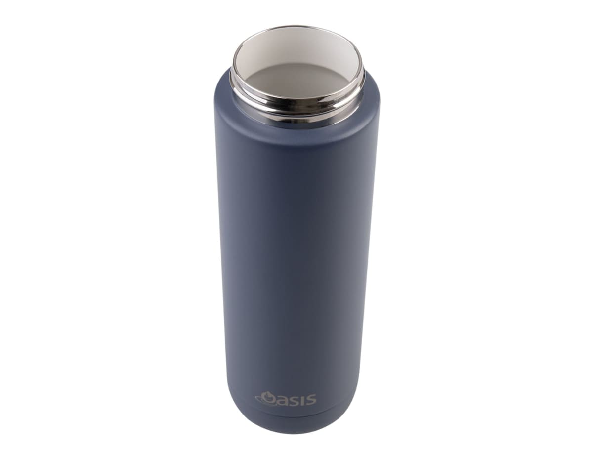Oasis Moda 700ml Vacuum Bottle