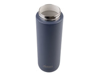 Oasis Moda 700ml Vacuum Bottle