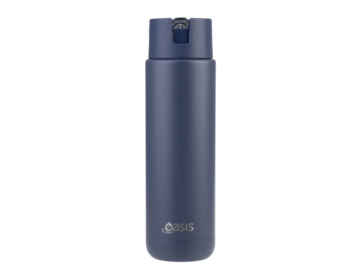 Oasis Moda 700ml Vacuum Bottle