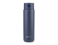 Oasis Moda 700ml Vacuum Bottle