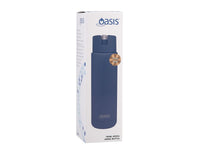 Oasis Moda 700ml Vacuum Bottle
