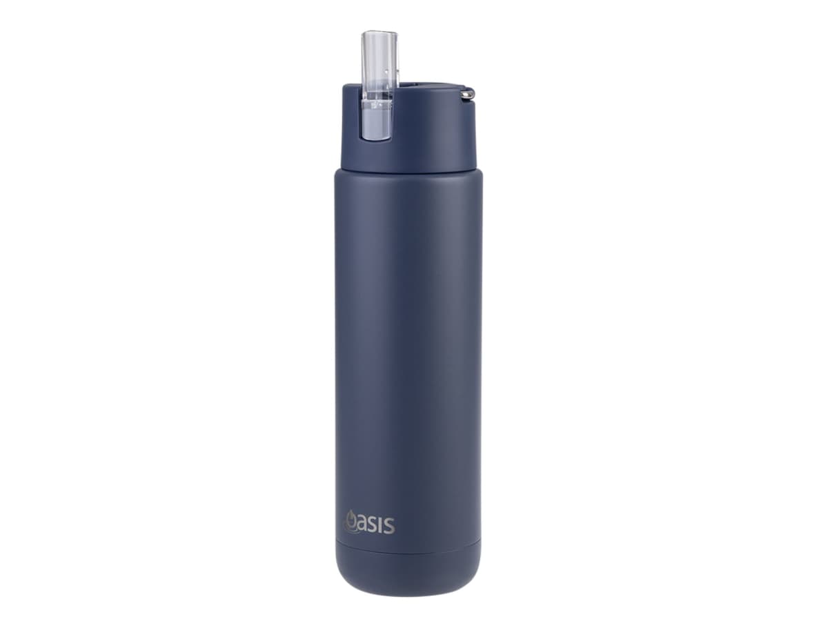 Oasis Moda 700ml Vacuum Bottle