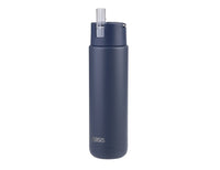 Oasis Moda 700ml Vacuum Bottle