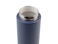 Oasis Moda 700ml Vacuum Bottle