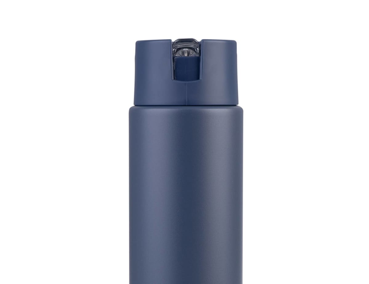 Oasis Moda 700ml Vacuum Bottle