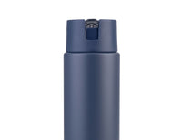 Oasis Moda 700ml Vacuum Bottle