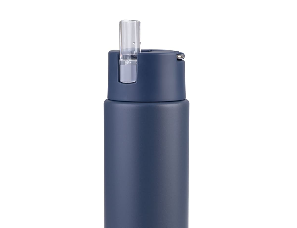 Oasis Moda 700ml Vacuum Bottle