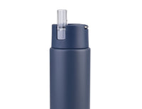 Oasis Moda 700ml Vacuum Bottle