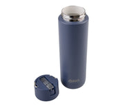 Oasis Moda 700ml Vacuum Bottle