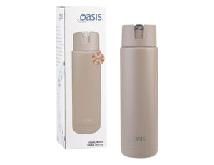 Oasis Moda 700ml Vacuum Bottle