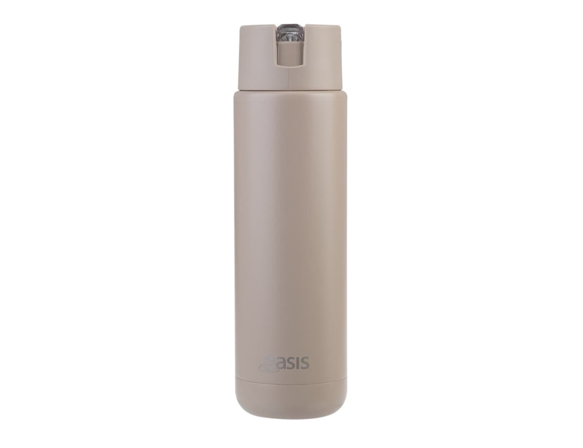 Oasis Moda 700ml Vacuum Bottle
