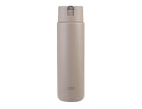 Oasis Moda 700ml Vacuum Bottle