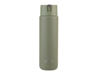 Oasis Moda 700ml Vacuum Bottle