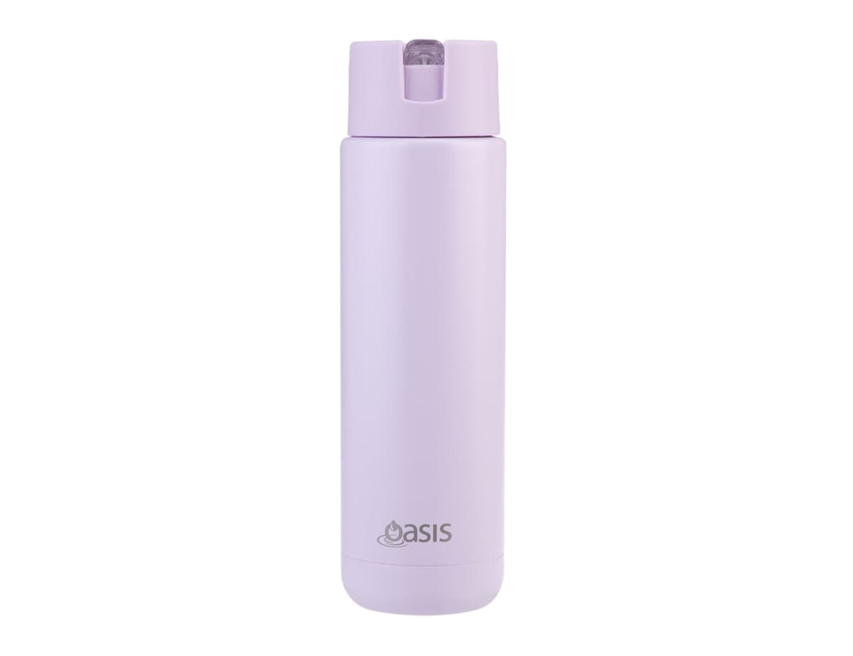 Oasis Moda 700ml Vacuum Bottle