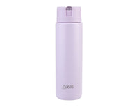 Oasis Moda 700ml Vacuum Bottle