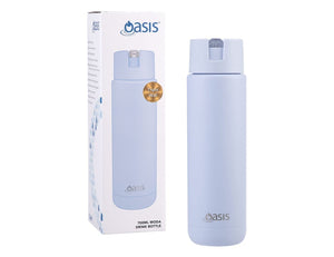 Oasis Moda 700ml Vacuum Bottle