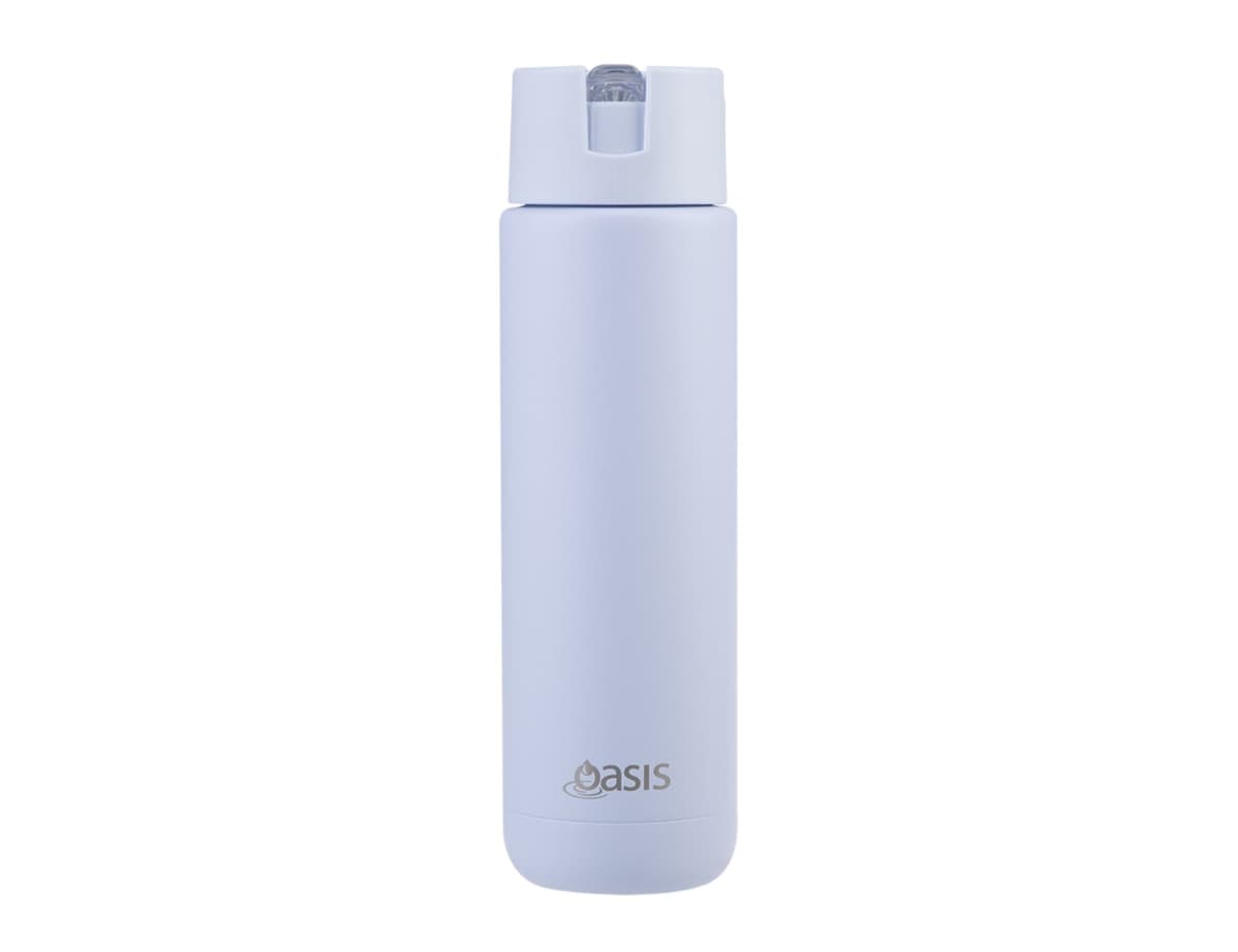 Oasis Moda 700ml Vacuum Bottle