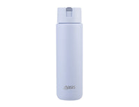 Oasis Moda 700ml Vacuum Bottle