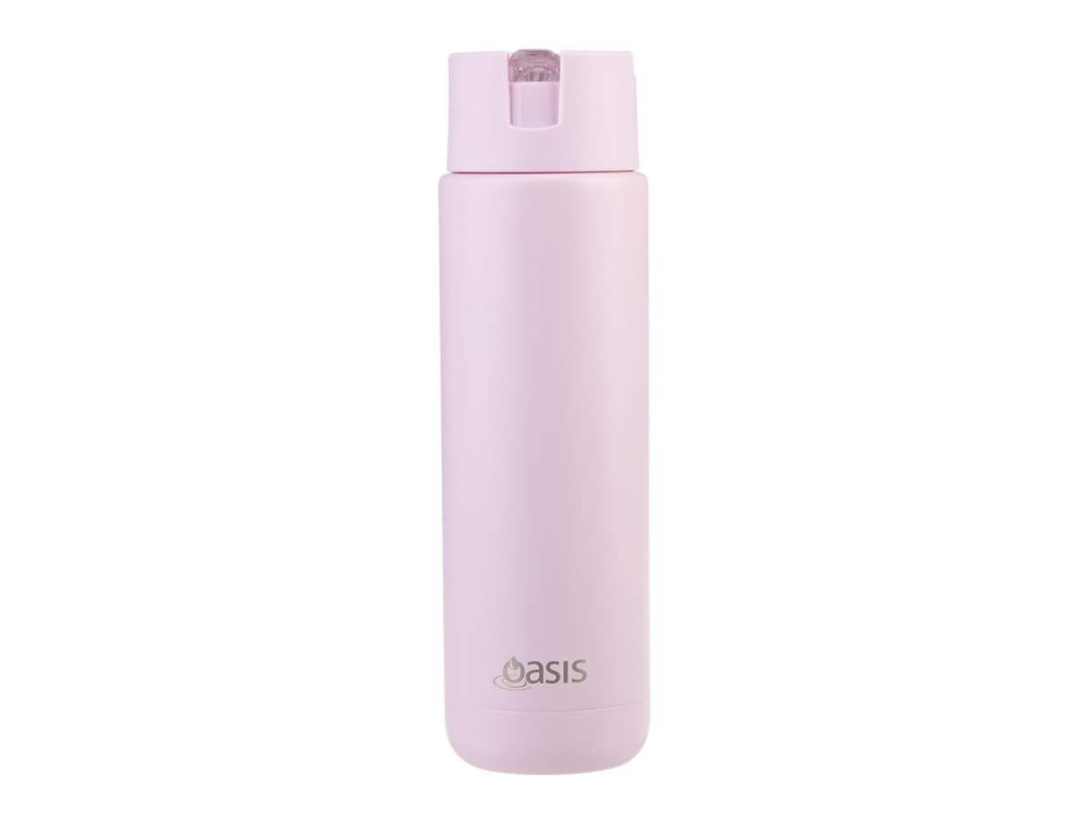Oasis Moda 700ml Vacuum Bottle