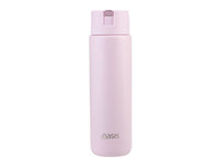 Oasis Moda 700ml Vacuum Bottle