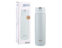 Oasis Moda 700ml Vacuum Bottle