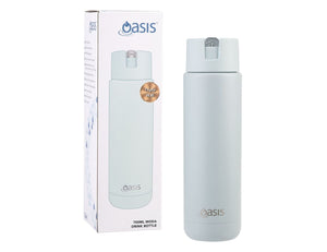 Oasis Moda 700ml Vacuum Bottle