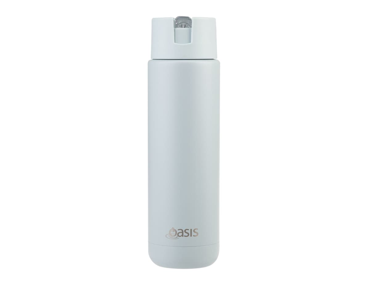 Oasis Moda 700ml Vacuum Bottle