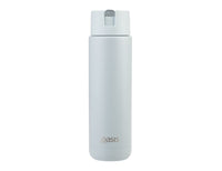 Oasis Moda 700ml Vacuum Bottle