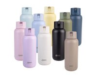 Oasis Moda 1L Vacuum Bottle