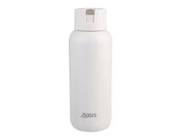Oasis Moda 1L Vacuum Bottle