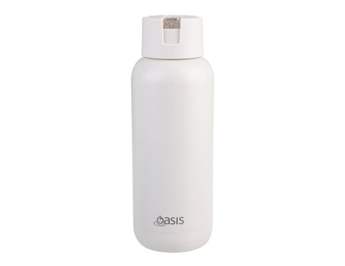 Oasis Moda 1L Vacuum Bottle