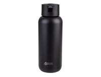 Oasis Moda 1L Vacuum Bottle
