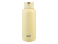 Oasis Moda 1L Vacuum Bottle