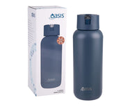 Oasis Moda 1L Vacuum Bottle