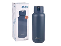 Oasis Moda 1L Vacuum Bottle