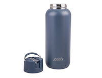 Oasis Moda 1L Vacuum Bottle