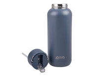 Oasis Moda 1L Vacuum Bottle