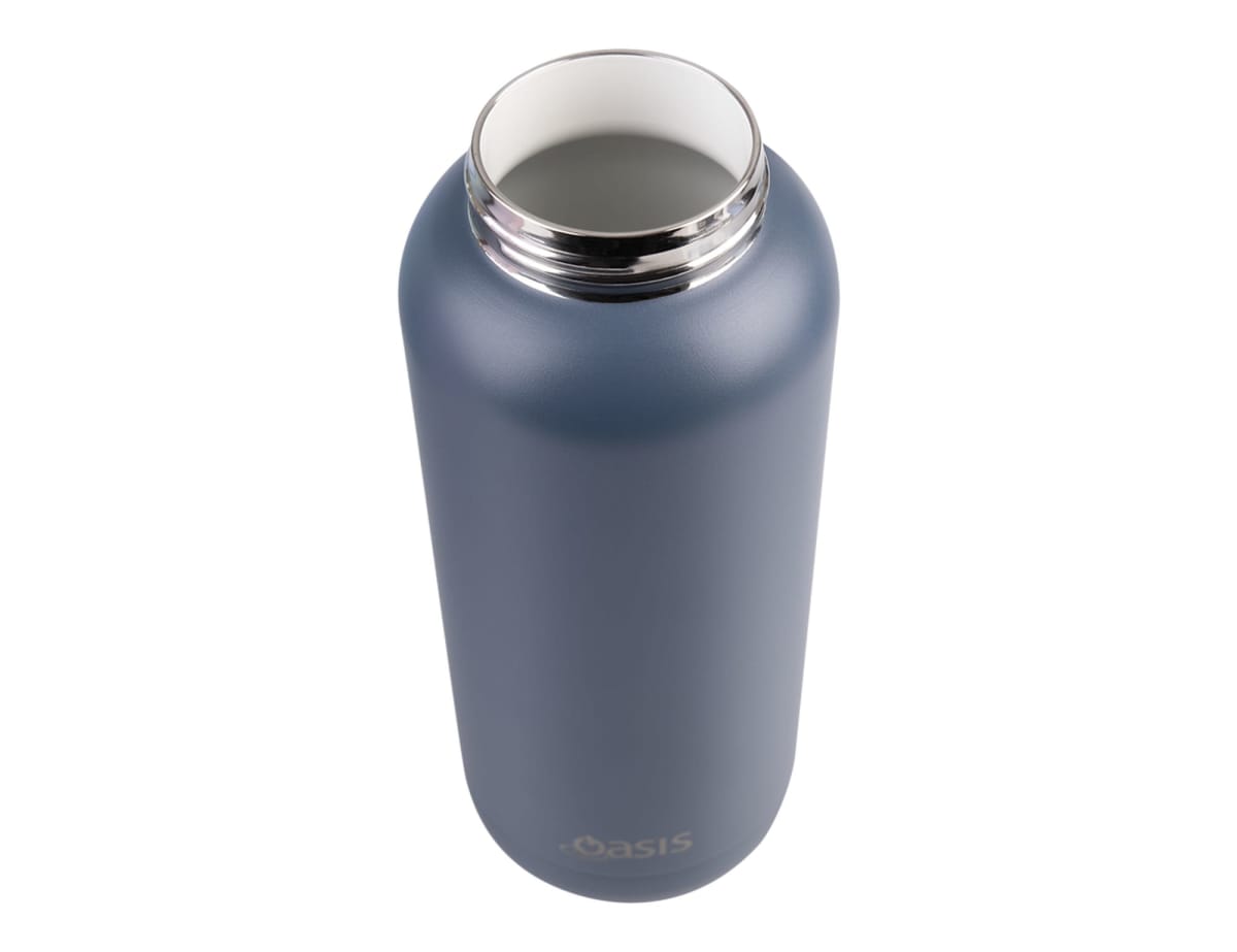 Oasis Moda 1L Vacuum Bottle
