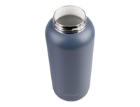 Oasis Moda 1L Vacuum Bottle