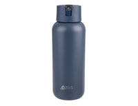 Oasis Moda 1L Vacuum Bottle