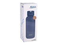 Oasis Moda 1L Vacuum Bottle